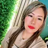 peruana.veronica