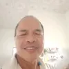 dycyvzvzi1dp