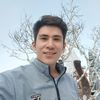 thaiduong88888