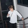 hot.hottt_07