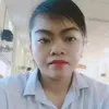 banhbaoshop92