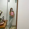 rebecca_zappulla
