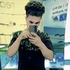 ridoy69x0