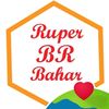 ruperbahar25
