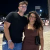 giulsh27