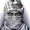 benthabetkhaled