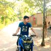 mosharuf33