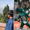 mian_x_abdullah1