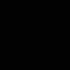 hnade644