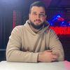 ebrahim_agha1