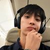 dkyeomies29