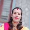 narayanipoudel625