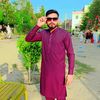 omanalyrajput96