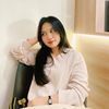 tasya_pinem