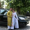 nguyentran6582