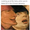 🇬🇧𝔻𝕒𝕫𝕫𝕒𝕂