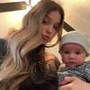 haley.nicole1