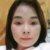 miucook84