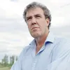 .jeremyclarkson01