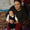 valentina.mucilea