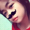 boo.iu.nee
