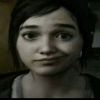 chloe_.crm