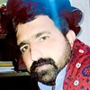 matloobkhan224