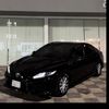c7r305