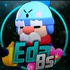 eda_bs28