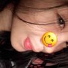 laura12121211