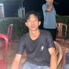 alpa.jeri17