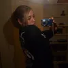 sedra_ci