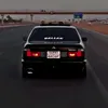 mh_nd144