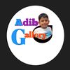 adibgalley