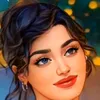 user2337043869441marcely