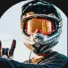 motorcrossboy48