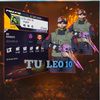 tu_leo_10