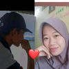 rosida_354