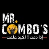 Mr ComboS (Official)