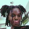 qretia
