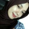 hellow.gemini5
