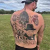 patriotickc39