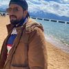 martinelli2joe_