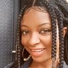 princessmaky62