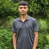 yeasiralmizan007