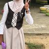 karticaaa