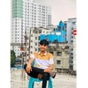 emon_official65