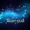 nightster04