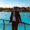 janibekov.15