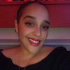 prettywanda81